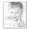 ArtToFrames 27x31 Inch Picture Frame, This 1.25 Inch Custom MDF Poster Frame is Available in Multiple Colors, Great for Your Art or Photos - Comes with Economy Acrylic and Corrugated Backing (A96AQL)